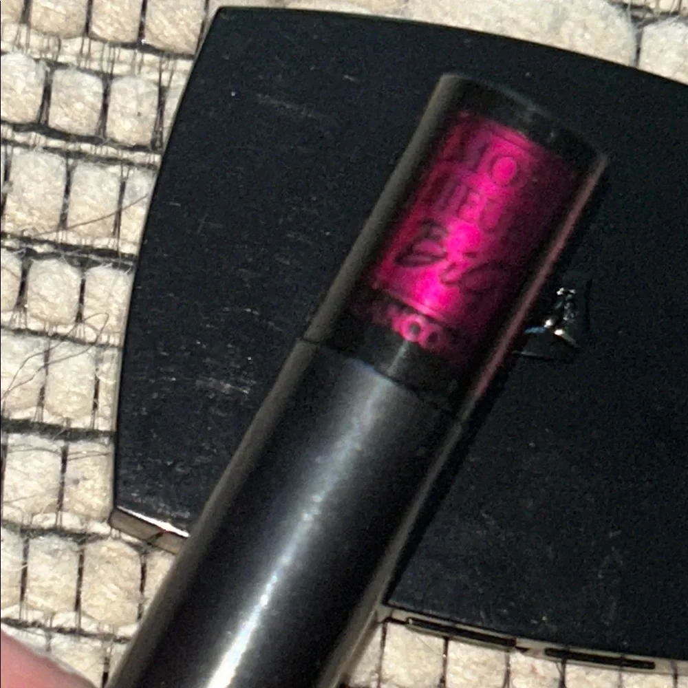 Lancome blush soft